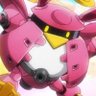 くらり🌸🌷's profile picture