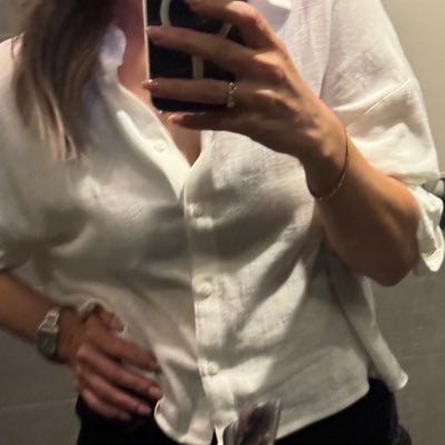 UurSla1's profile picture