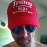 Marco Vermeij's profile picture