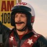 StuntmanDelConurba's profile picture