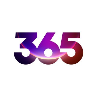 365newsdotpk's profile picture