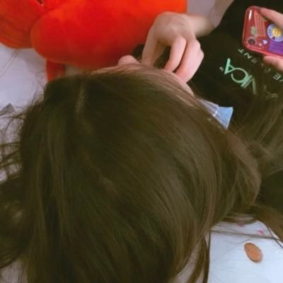 beckfreen's profile picture