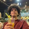 رياض البنطلوني's profile picture