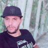 MOUIN DZ AP's profile picture