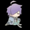 Фото профиля 鐵楓