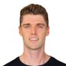 Profilbild von Tom Hughes