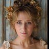 Shonnah's profile picture
