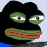 Crook Groyper's profile picture