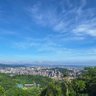 franceland profil fotoğrafı