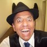 ahakuytra's profile picture