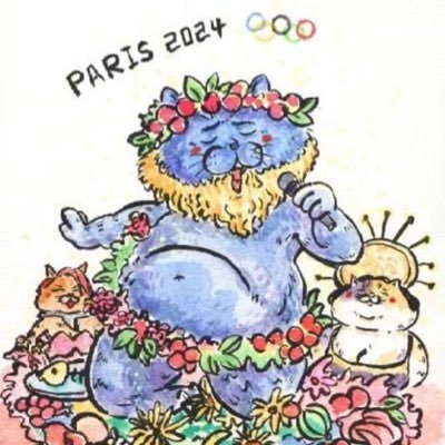 mechantkey's profile picture