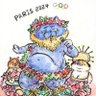 Moche et mechant's profile picture