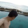 David Garrido's profile picture