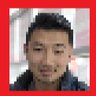 Profilbild von THE R4WSTYL3RZ