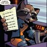 Urban Fox ( ใขใผใใณ็)'s profile picture