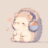 こなばなな's profile picture