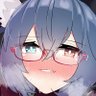 No VR No Life【Commission OPEN】 的头像