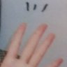 Profilbild von こぶた
