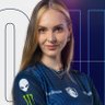 LIQUID | Fasffy profil fotoğrafı