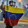 Venezuela 🇻🇪's profile picture
