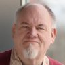 Profilbild von Helmut H. Göbel