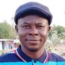 Josiah Shehu Musa's profile picture