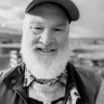 Kevin Hogarth profil fotoğrafı