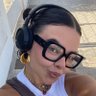 Marina's profile picture
