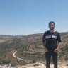 Profilbild von نور الدين النجار