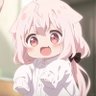 Фото профиля 又耳少女