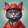 Фото профиля Nairobiboy