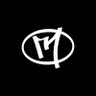 MicroHertz's profile picture