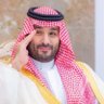Profilbild von حسن رامي 🇸🇦💛💙