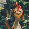 wesjr's profile picture