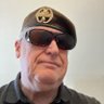 Profilbild von Peter 🇳🇱 for 🇺🇦 🇮🇱 🇬🇪