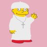 Profilbild von RalphWiggumPope