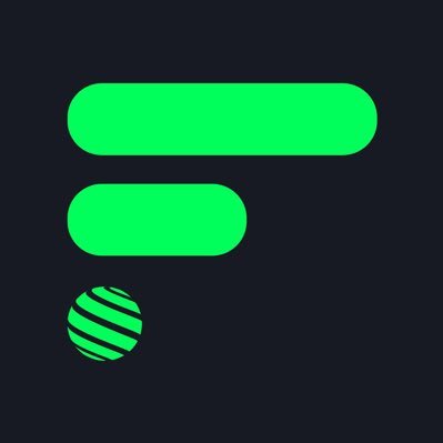 FabweltToken's profile picture