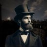 Misterios de la Humanidad y Otros profil fotoğrafı