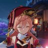 てとりす 的头像