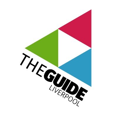 TheGuideLpool's profile picture