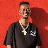 Ekzozo🎱's profile picture