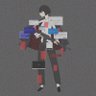 檸檬ぐ profil fotoğrafı