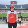 Enzo 🖖🏼 profil fotoğrafı
