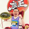 ななまがり初瀬 profil fotoğrafı