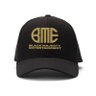 BME CC 📺 profil fotoğrafı