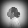 Najih's profile picture