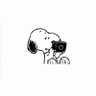 ️️️️️️️️️️֗'s profile picture
