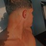 Sodré's profile picture