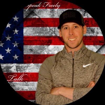 RealMichaelKee's profile picture