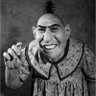 🐿️ World's Tallest Midget 🦝's profile picture